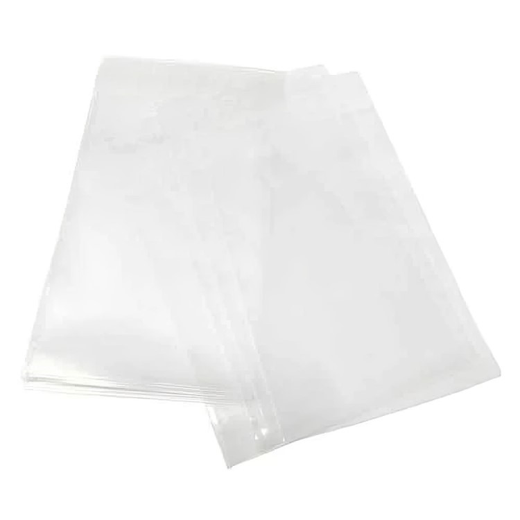 اكياس تفريز السندس 1 كيلو 