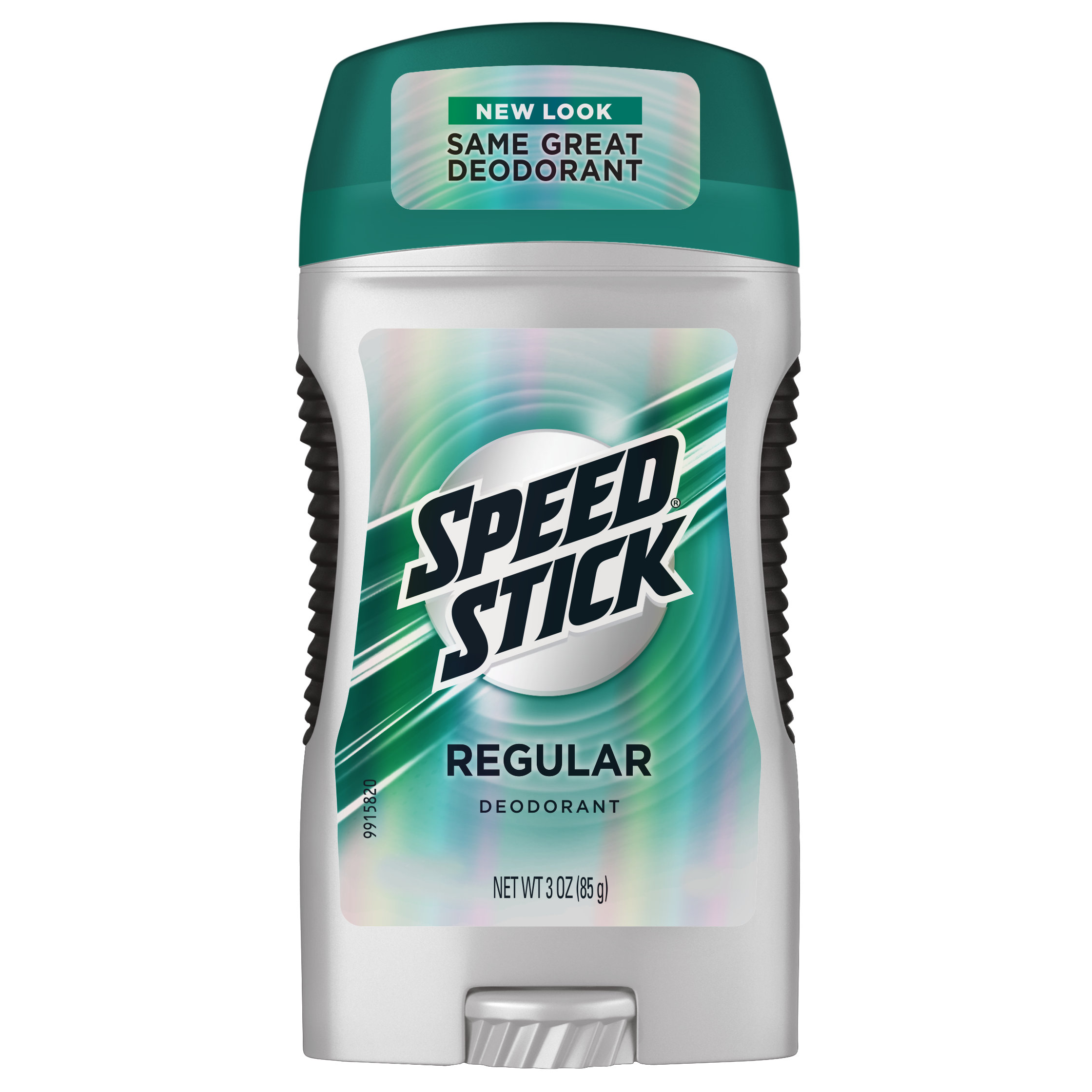 سبيد ستيك مزيل عرق 85 غم العادي