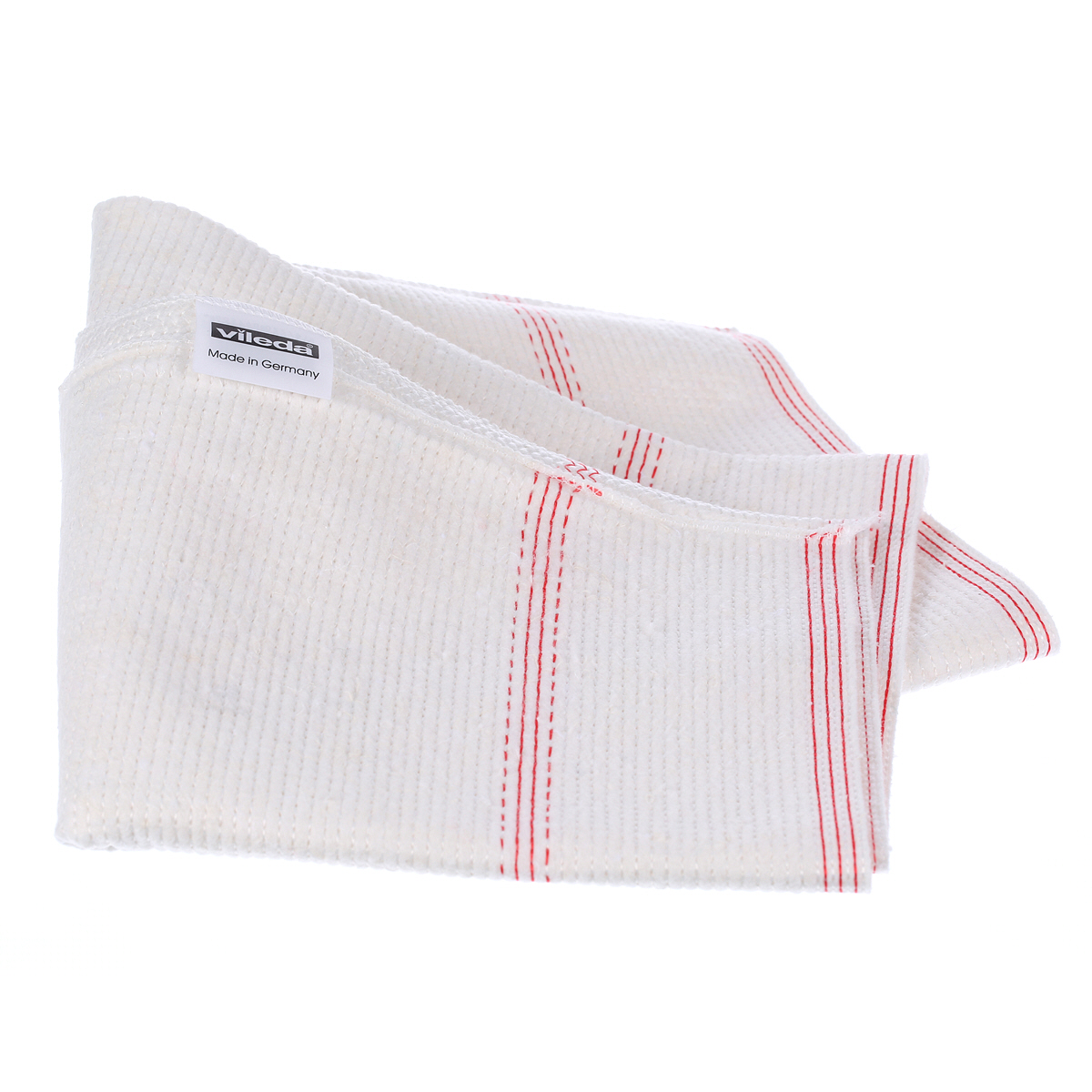 فيلدا ممسحة ارضيات قطنية