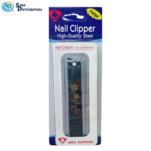 مي تو قصاصة اظافر