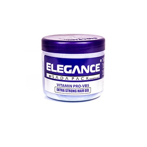 ايليجانس جل كريم 250مل