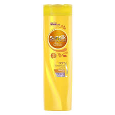 سن سيلك ناعم وانسيابي 350 ML