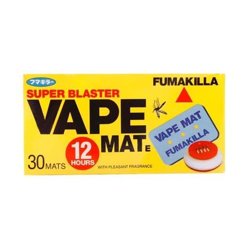 اقراص ناموس فيب 30 قرص