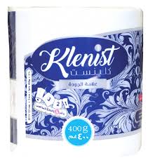 كلينست رول مطبخ 400 غم
