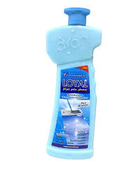 لويال معطر عام أزرق 700 مل