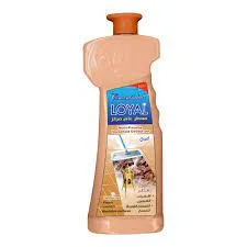 معطر ارض متعدد الاستعمالات لويال 700 مل عود