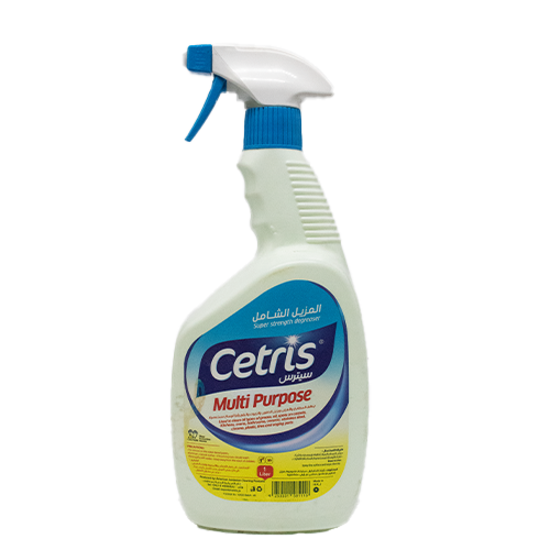  روتكس سيترس المزيل الشامل 1 لتر