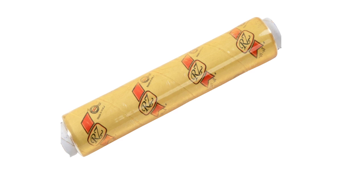 جلاتين تغليف طعام 30سم *100م