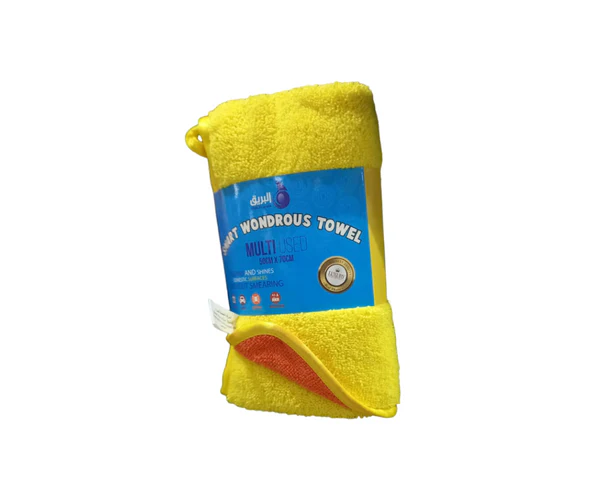 سمارت فوطة متعدد الاسعمالات