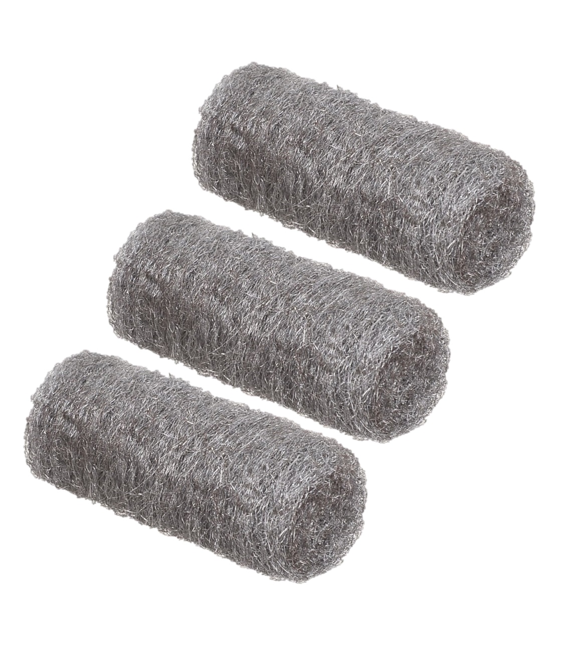 اوكس سلكة جلي ناعمه عدد 3