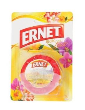 أقراص نفتالين من إيرنت، 60 جرام