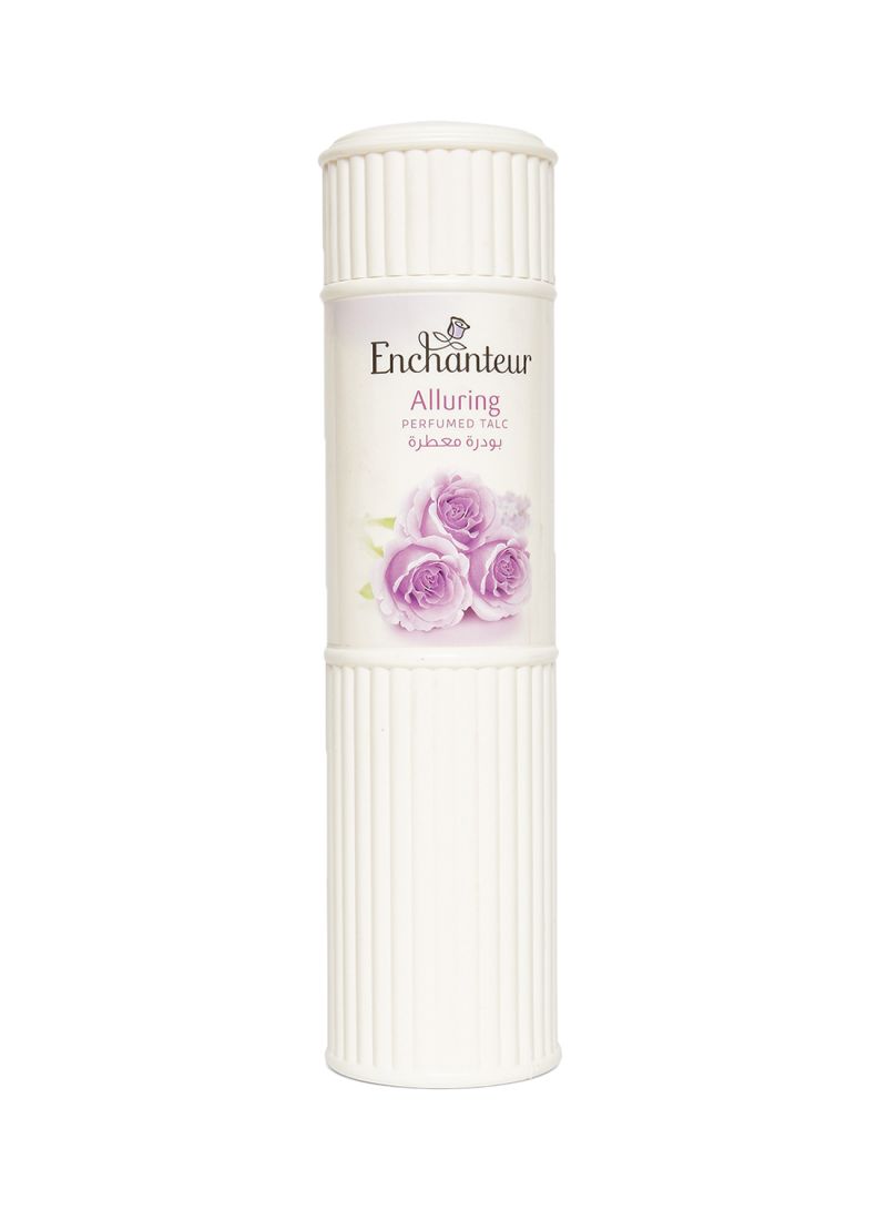  بودرة انشانتير 250غ نهدي