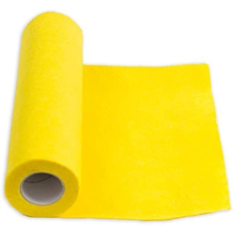 سمارت رول فوط 10 قطع