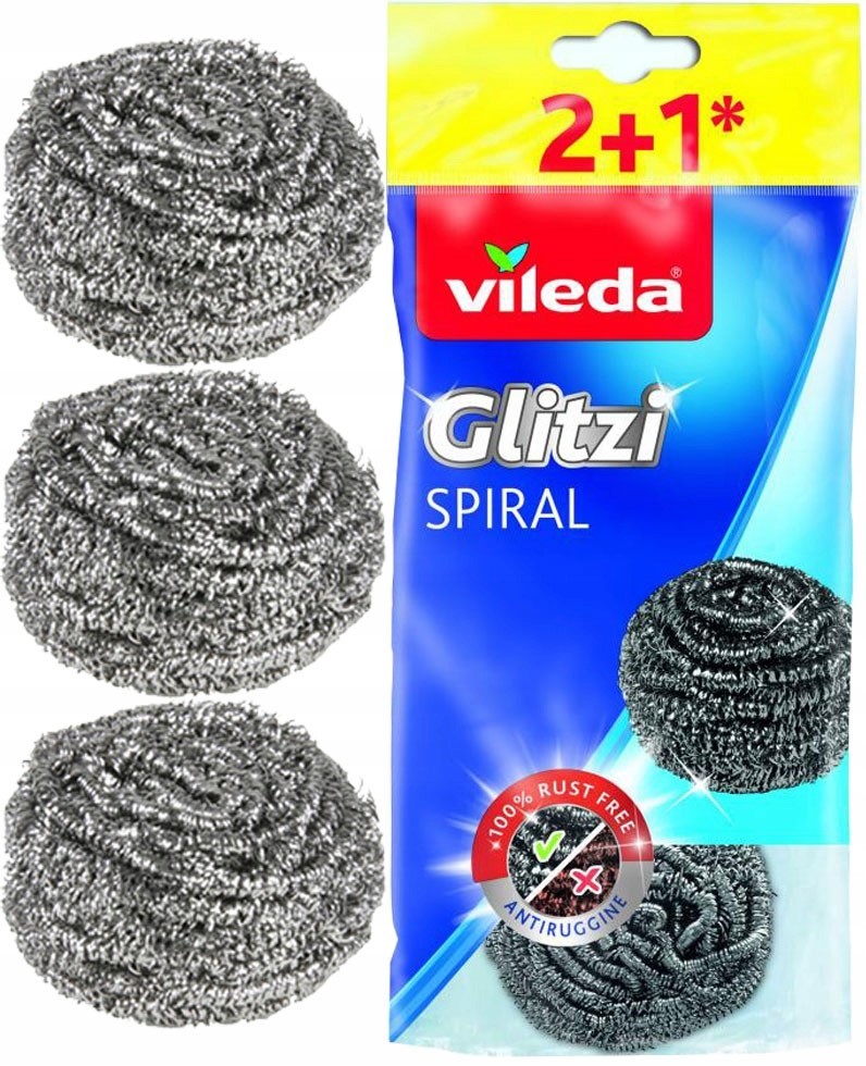 سلكة جلي فيلدا