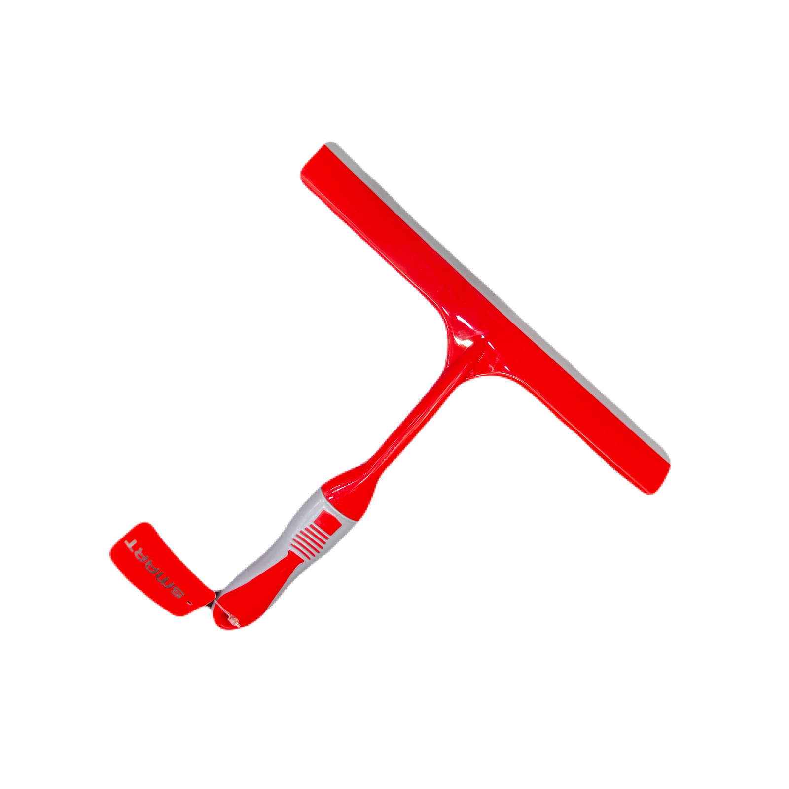 سمارت مساحة زجاج سيليكون 25 سم