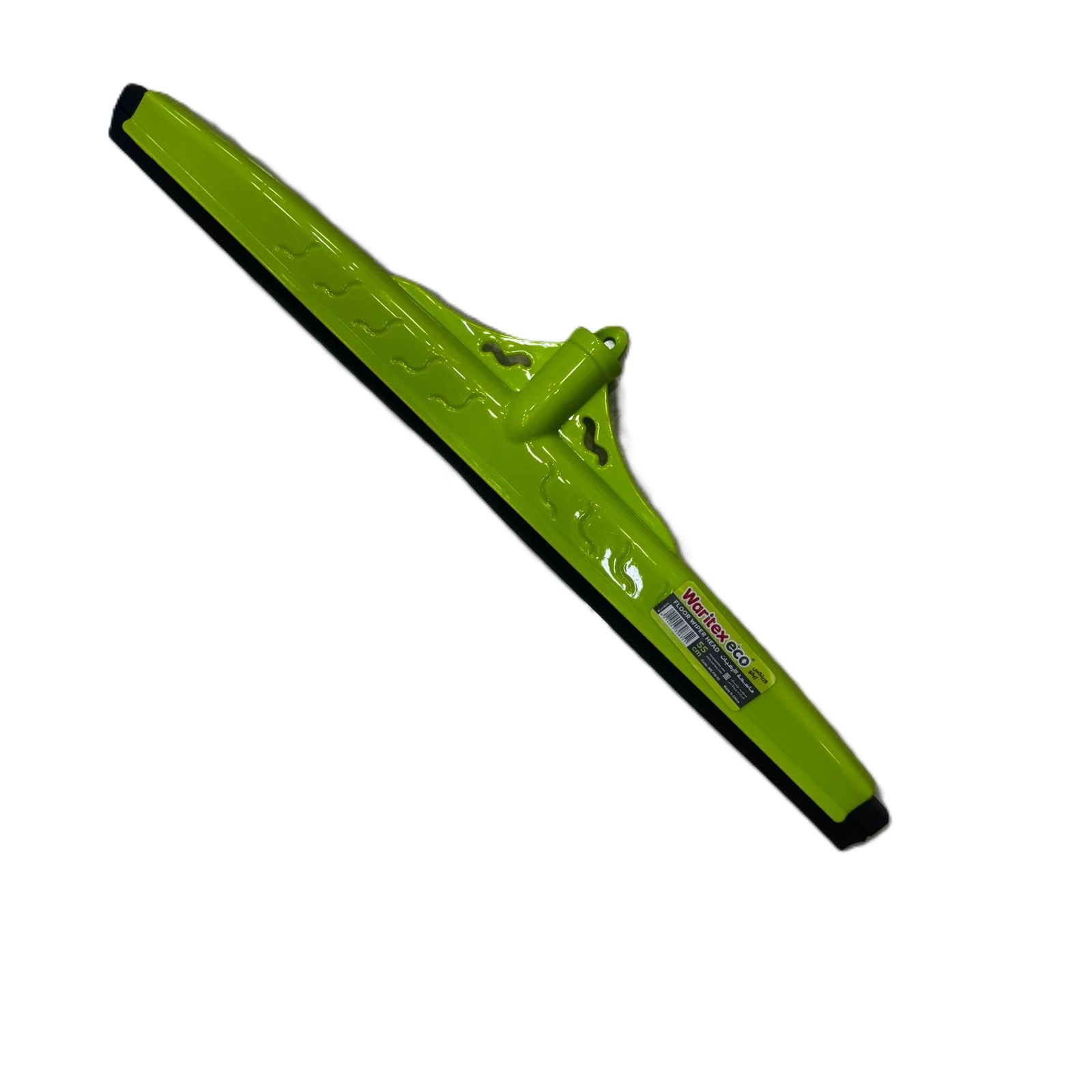 ويرتكس قشاطة ايكو 55 سم