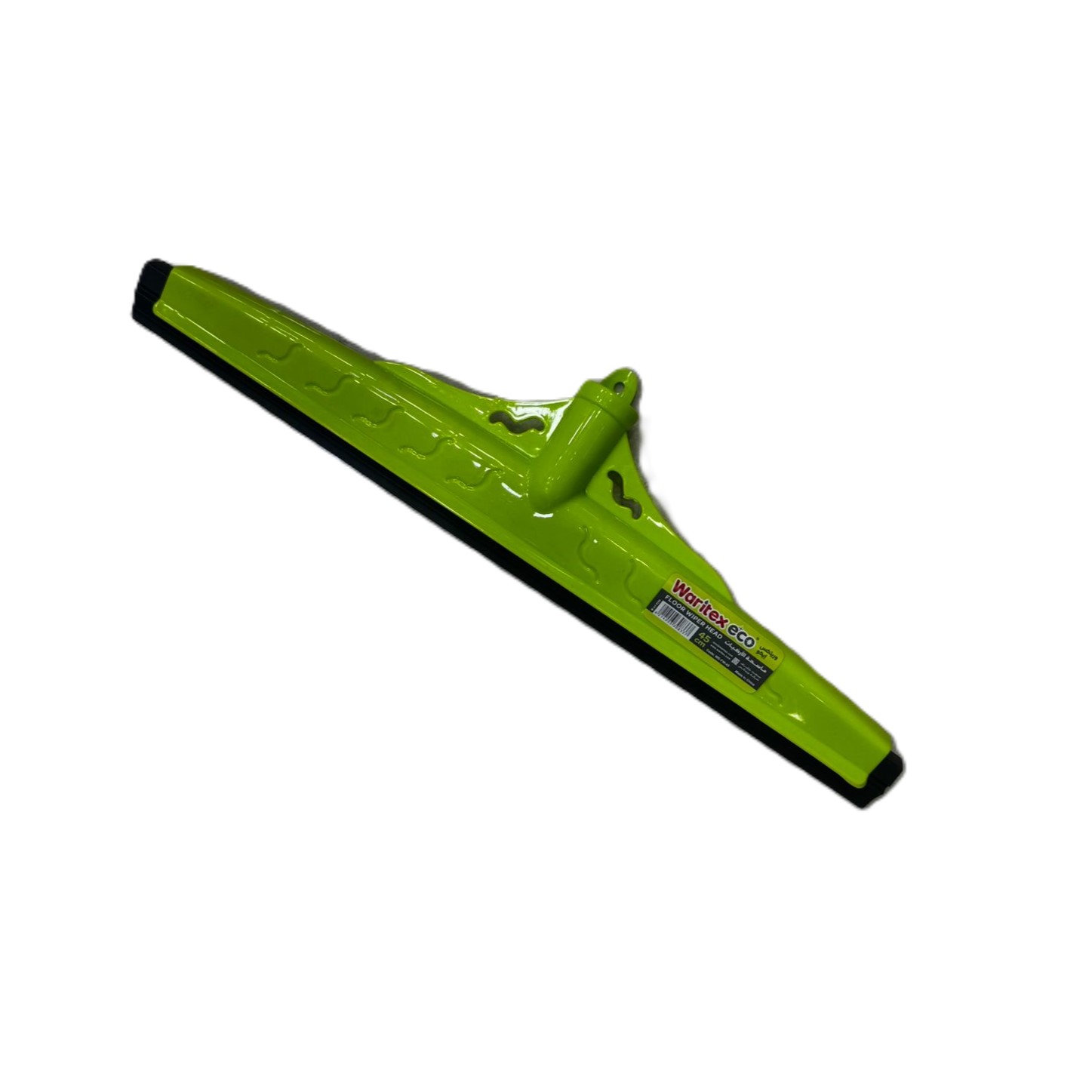 ويرتكس قشاطة ايكو 45 سم