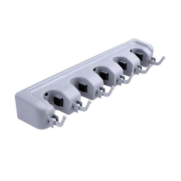 لايو علاقه عصا 5 خانات