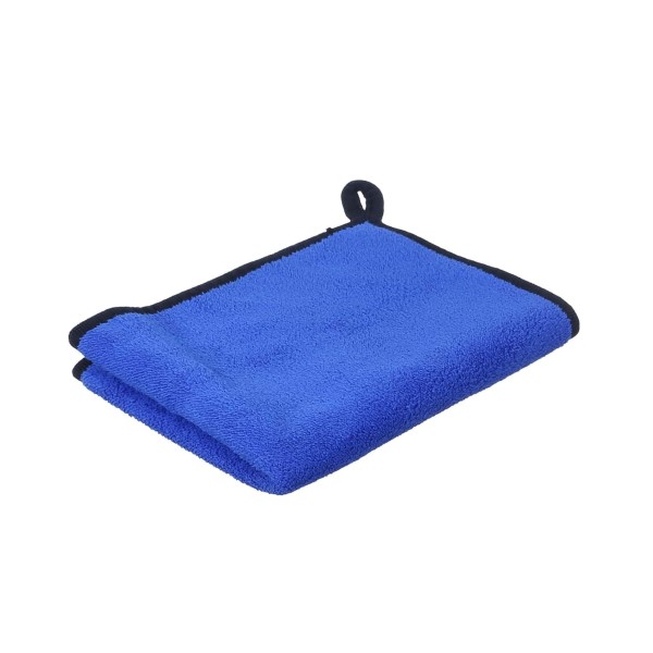 سترارتكس فوطة مايكروفايبر 30*30سم